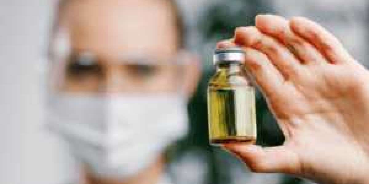 Why Choosing Reliable Vitamin E Producers Matters for High-Quality Nutraceutical Manufacturing