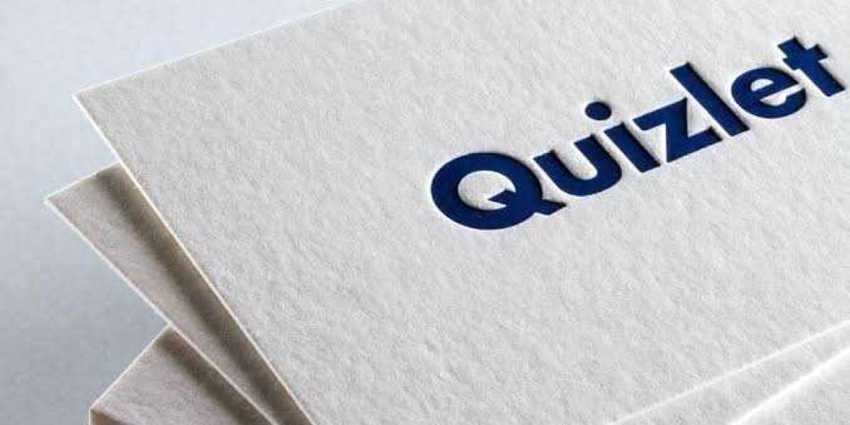 Premium Stationery Market Growth Strengthens Global Letterpress Card Industry