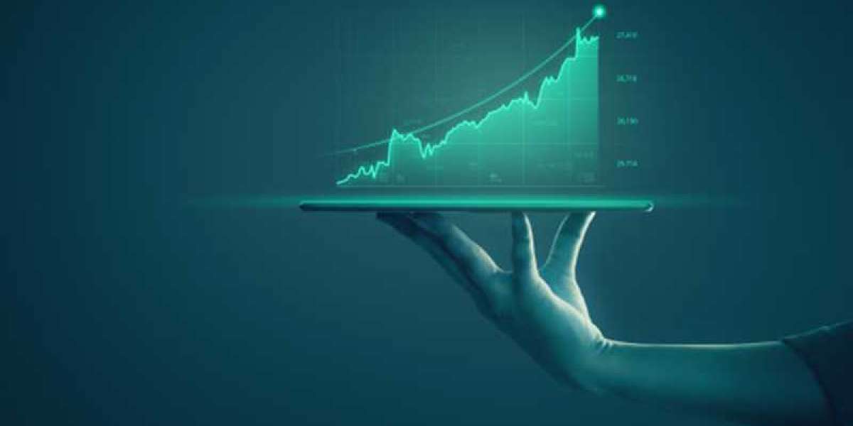 Car Dashboard Market, Revenue Growth, Major Companies, Demand, Forecast To 2032