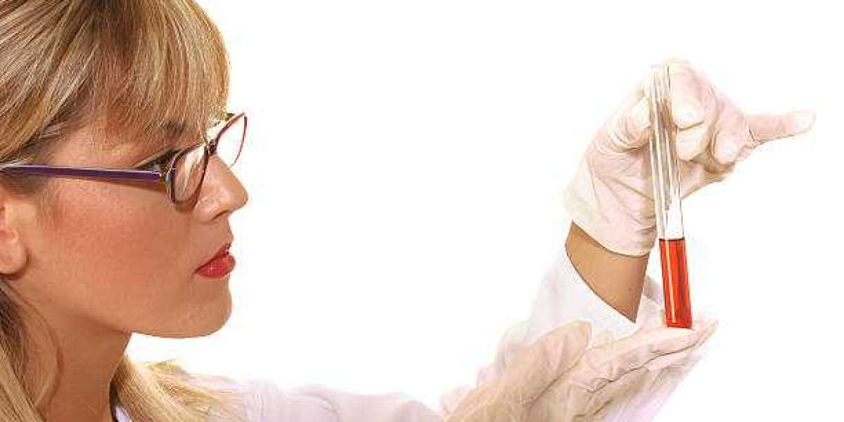 Peptide Treatments Cost Explained With Expert Guidance