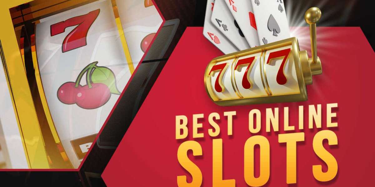 Wie man verantwortungsbewusst im Online Casino spielt: Ein Leitfaden für Spieler