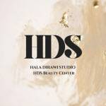 hdspmu Profile Picture