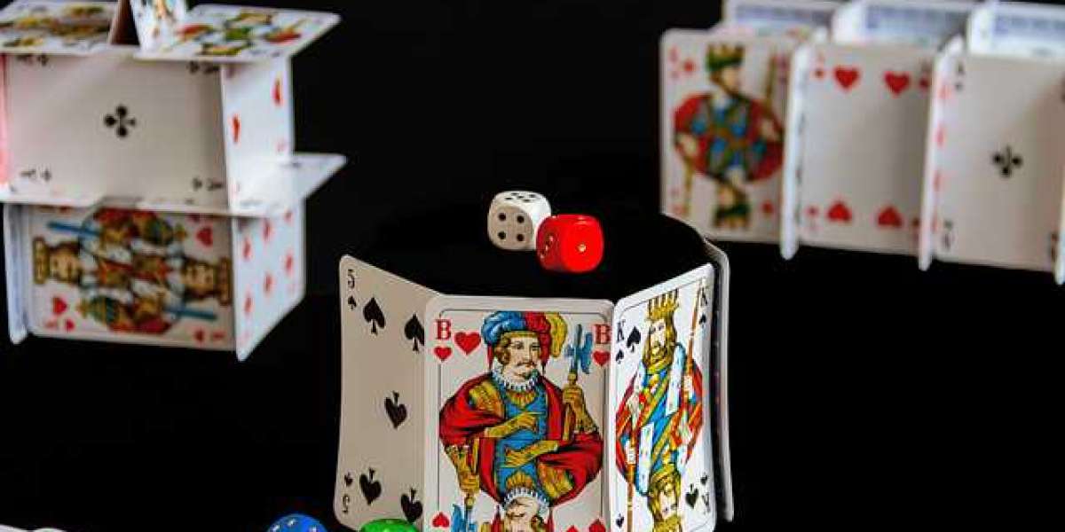 "El impacto de la diversidad cultural en el desarrollo de nuevos juegos de casino en línea en 2026: explorando temá