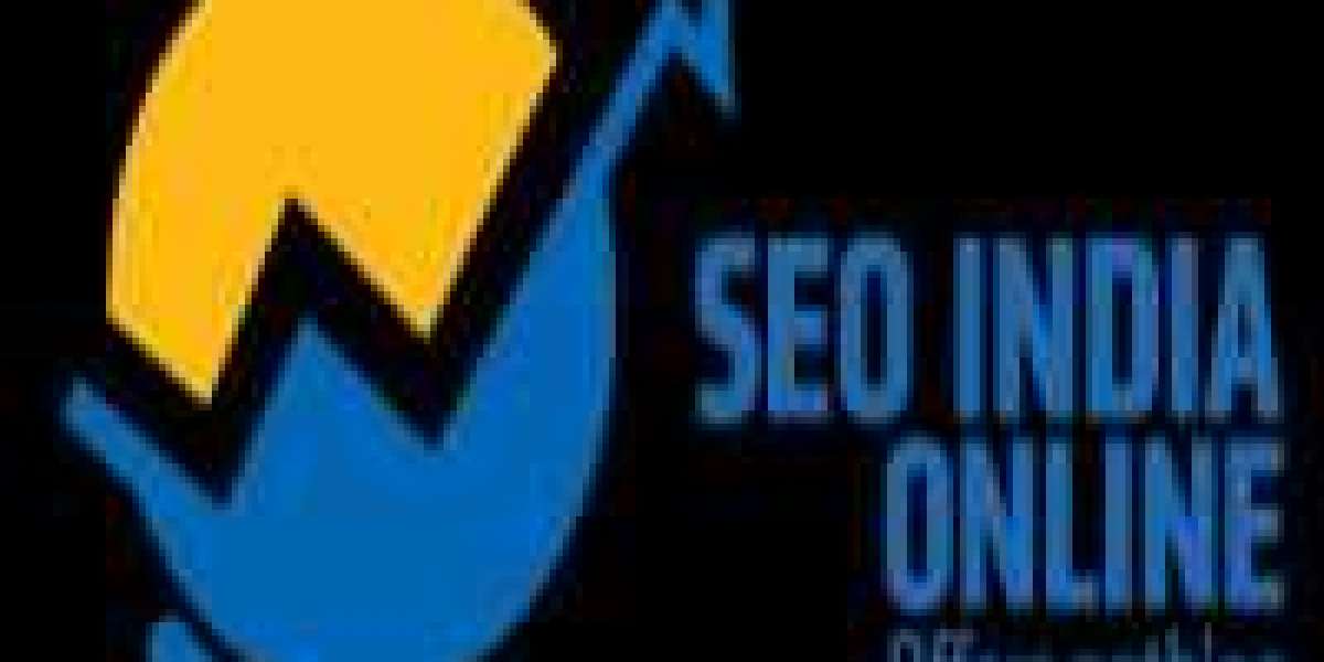 How Do SEO Packages India Help Businesses Achieve Sustainable Organic Growth?