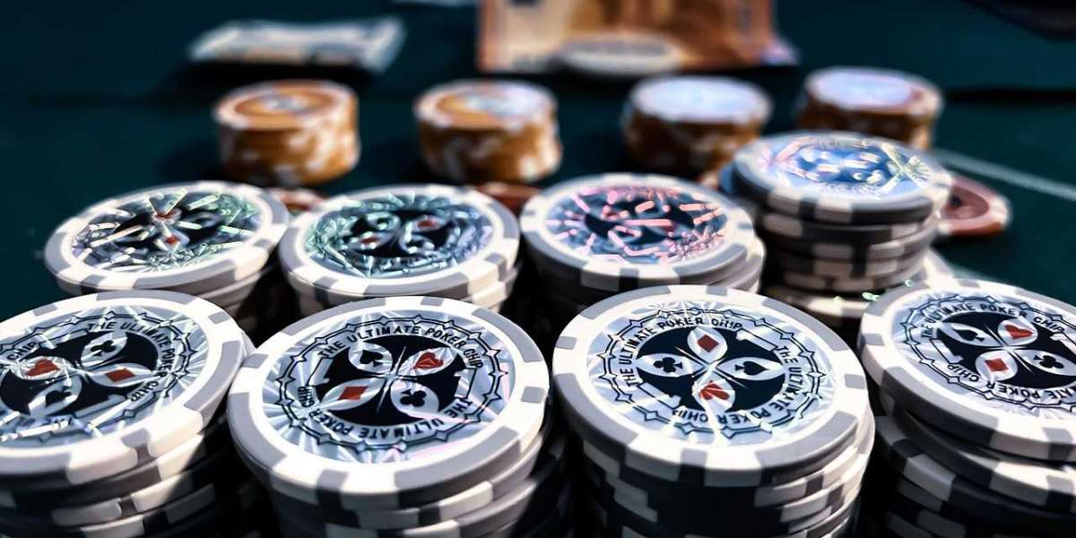 Die Evolution des Mobile Gamings: Wie sich das Spielerlebnis in Online-Casinos im Jahr 2026 durch neue Technologien und 