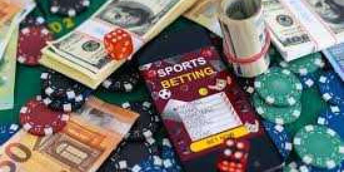 What Makes a Convenient Online Sports and Casino Experience?