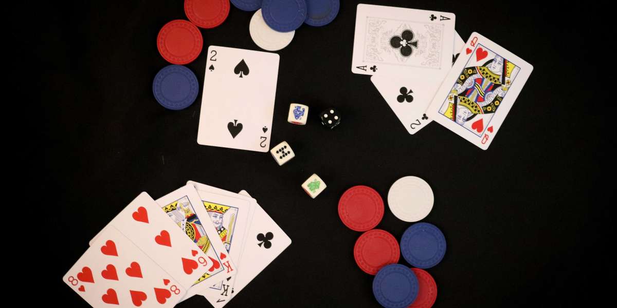 Article Picture