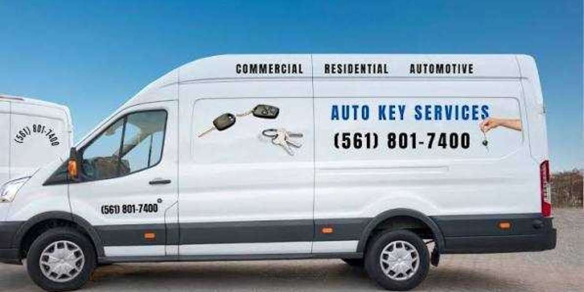 Remote Start: Convenient Technology for Modern Vehicles