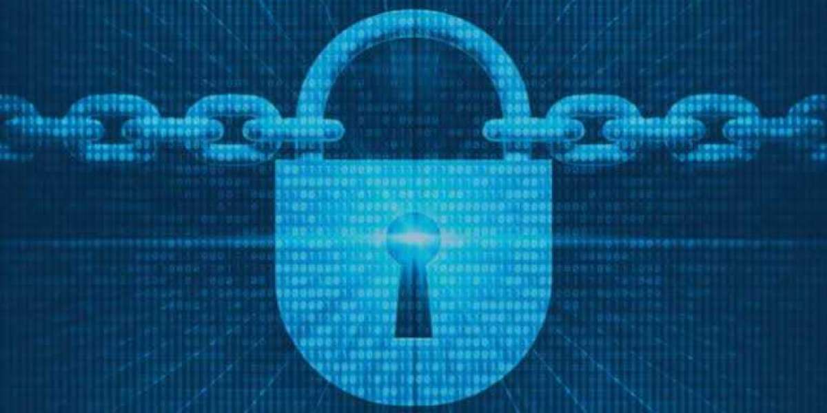Supply Chain Security Market: Digital Supply Chain, Cybersecurity & Growth Opportunities