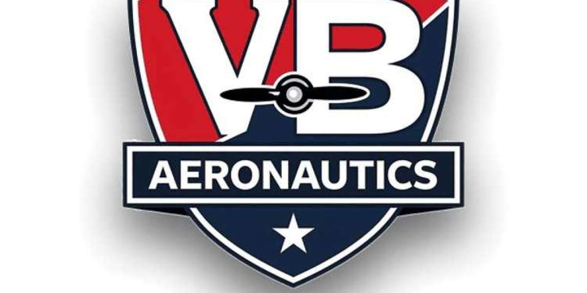 Why Does Veteran Brothers Aeronautics Stand Out in Aviation?