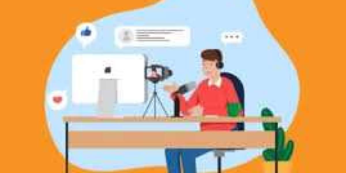 How to Choose a Reliable Bracket Installation Freelancer for Your Project