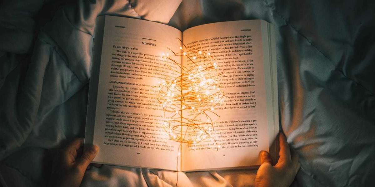Why Do Teens & Young Adult Stories Matter Today?