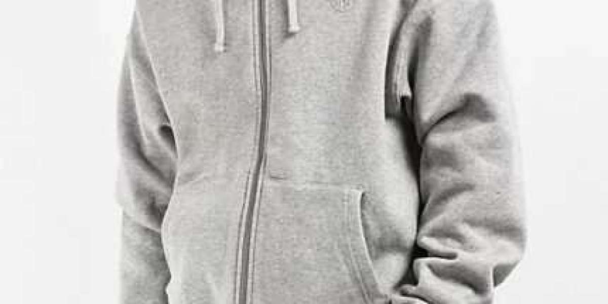 # 9th hall denims: present day denim for handy normal fashion