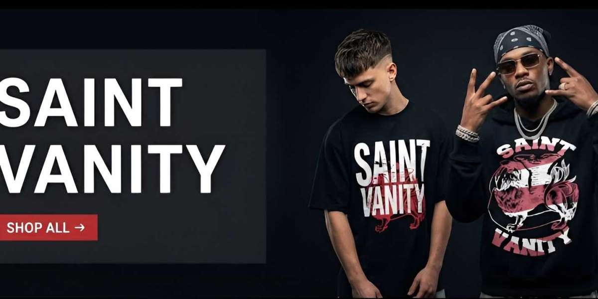 Saint Vanity Sweatpants Outfit Ideas for a Casual Look