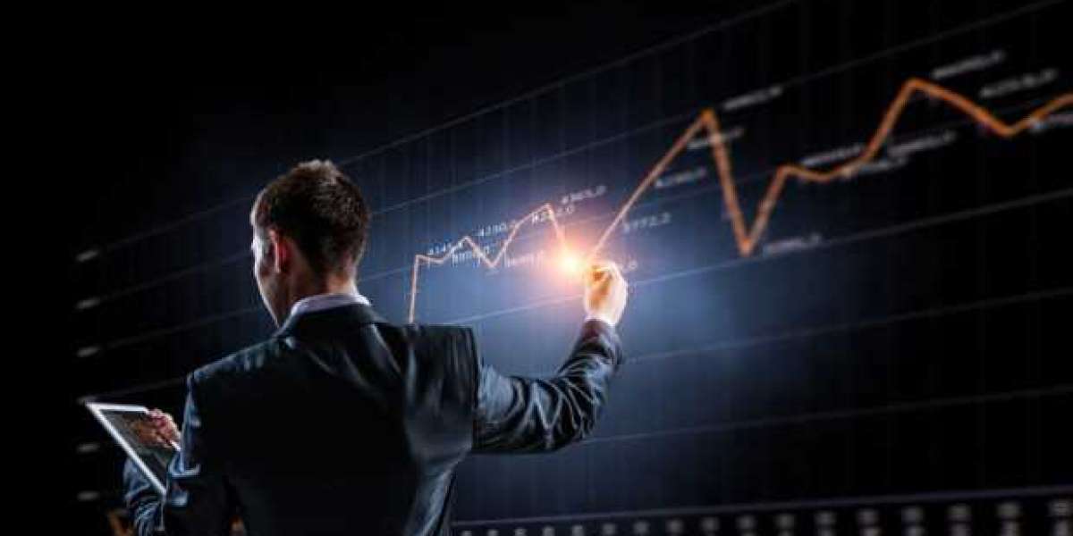 The Definitive Handbook Covering What Is Leverage in Trading Risk Factors