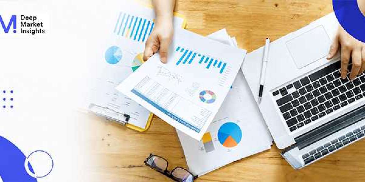 Global Sportswear Market: Sustainable Fabrics & Product Innovation Trends