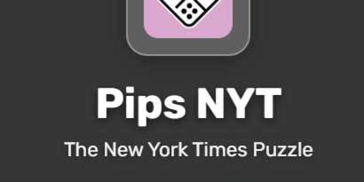 Master Pips Gameplay With Smart Strategies and Endless Fun
