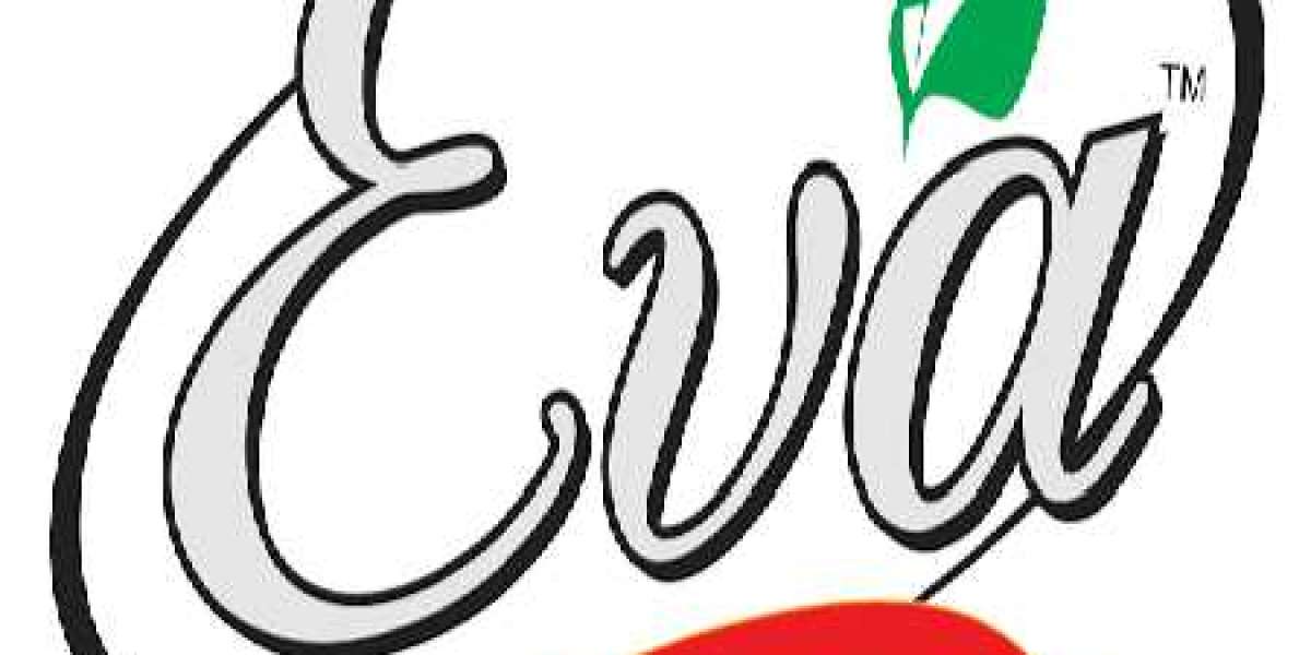 From Ghee to Cooking Oil: Eva's Complete Product Line in Pakistan