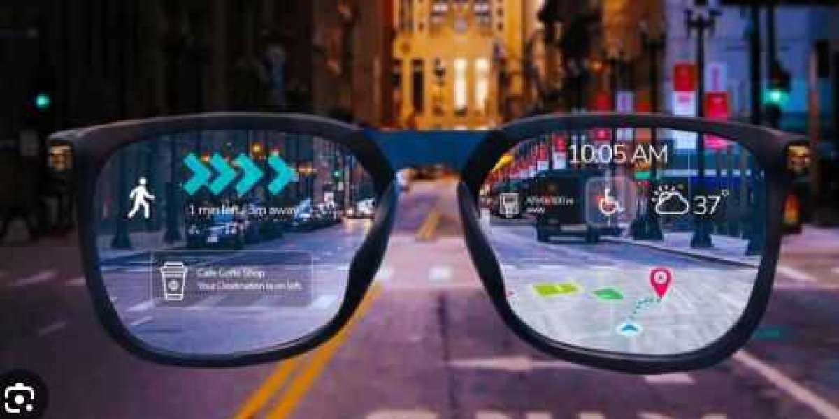 Article Picture