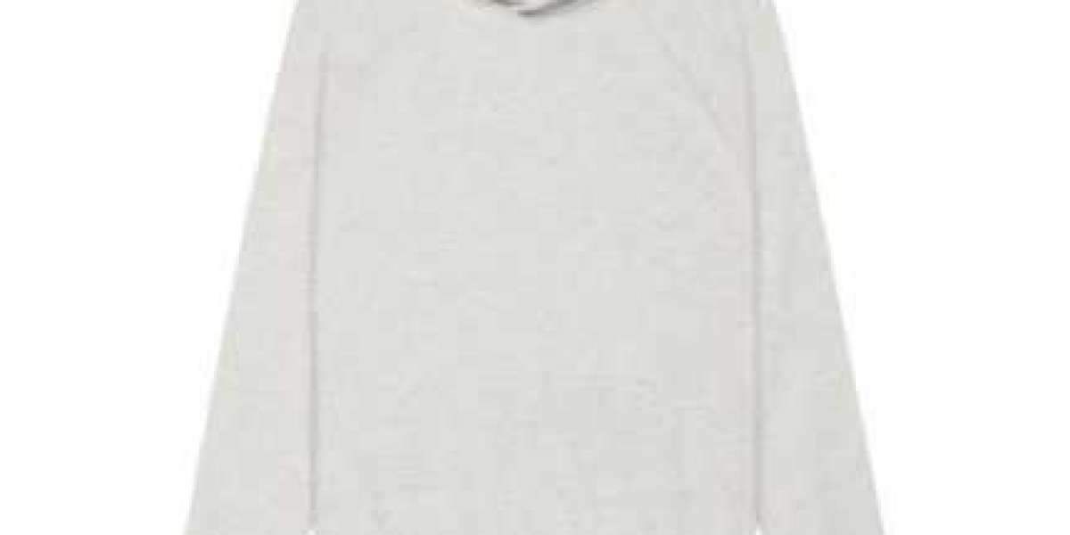 Essential Hoodie USA – Premium Quality and Comfortable Fit