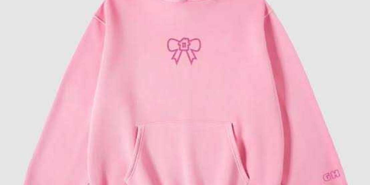House Of Cb United States | Modern Luxury Fashion Collection