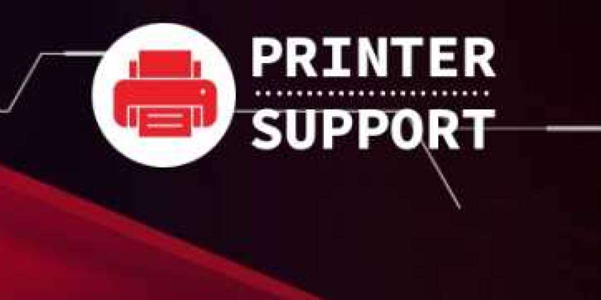 How to Troubleshoot Common Canon Printer Problems