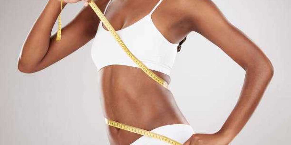 Body Contouring in Islamabad: Common Treatment Areas Explained