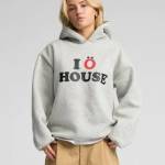 houseofcb Profile Picture