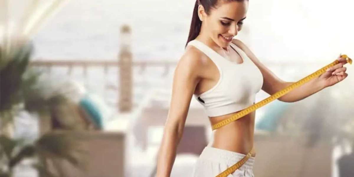 How Does a Medical Weight Management Program Work?