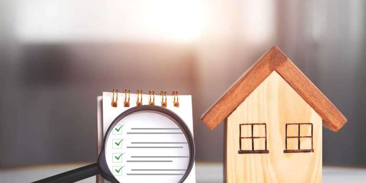 Property Safety Checks That Strengthen Building Security and Everyday Confidence