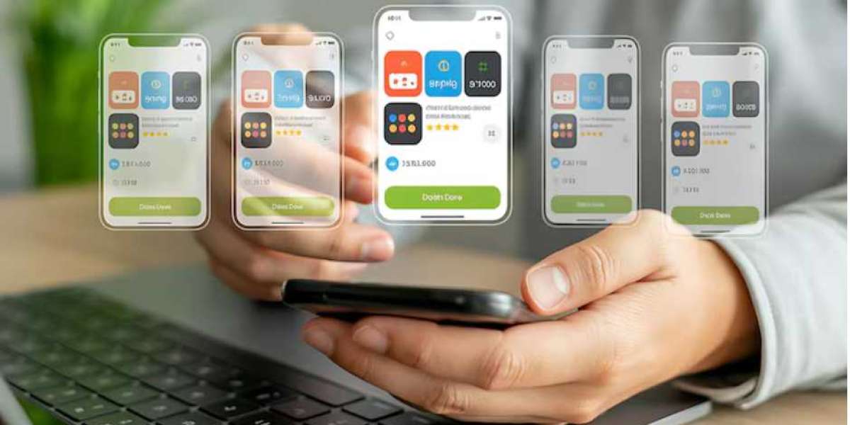 Top Ready Made Apps For Sale for Startups and Entrepreneurs in 2026