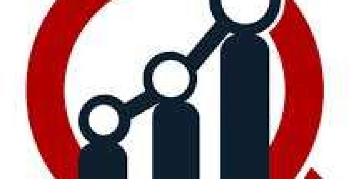 India Automotive Wiring Harness Driving Electric Vehicle Growth