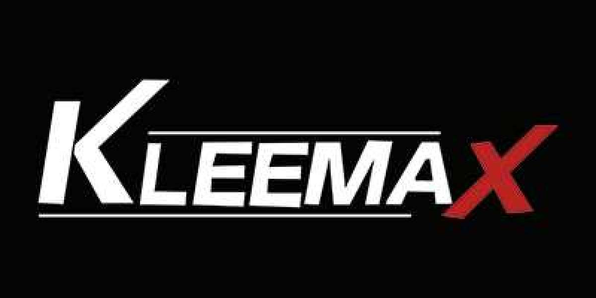 Automobile Cleaner: Keep Your Vehicle Clean, Fresh, and Well Maintained