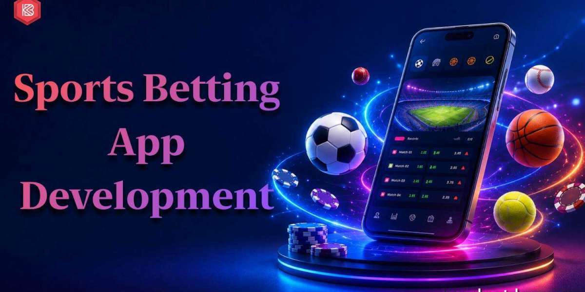 How Much Does Sports Betting App Development Cost for New Platform?