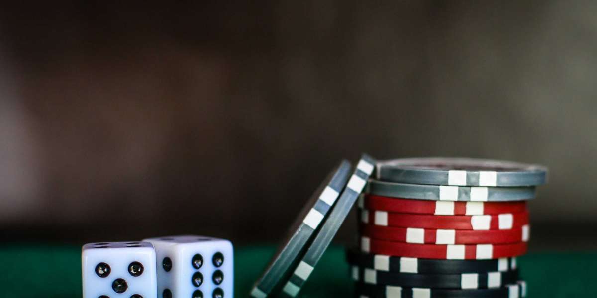 Tendências emergentes em slots de cassinos online: O que esperar em 2026?