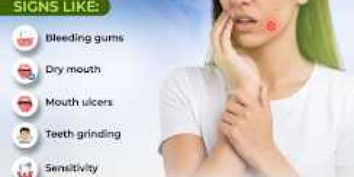 Comprehensive Guide to Preventive and Restorative Dental Care in Viman Nagar, Pune