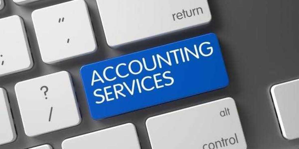 Accounting Services in Dubai: What Businesses Actually Need to Know in 2026