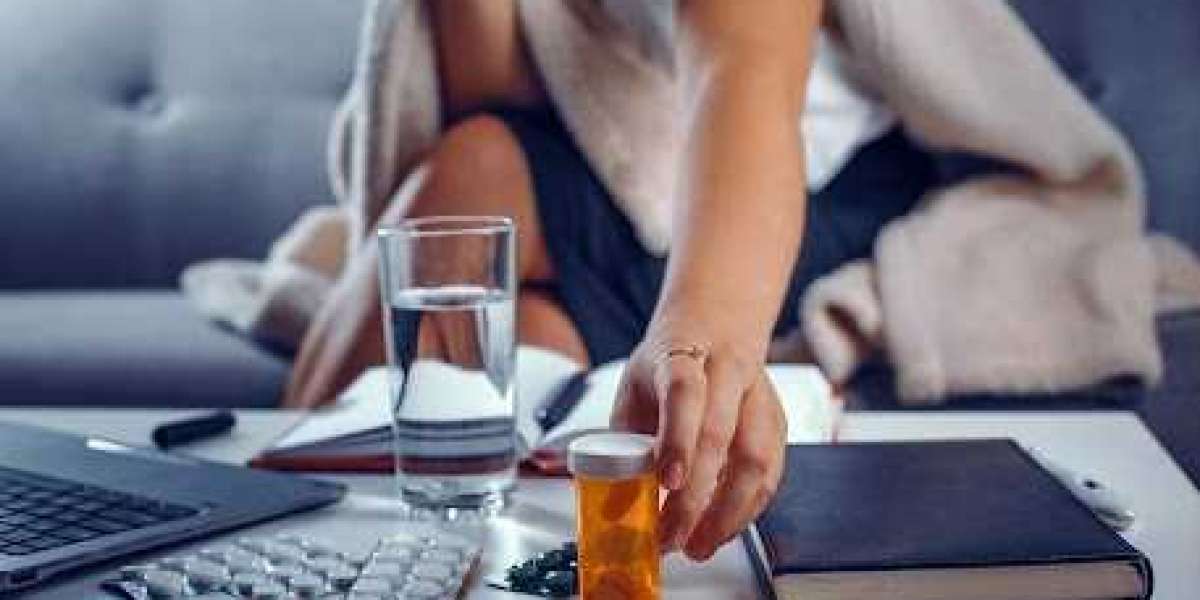 Choosing the Right Rehabilitation Centre in Pune: A Practical Guide to Recovery Support