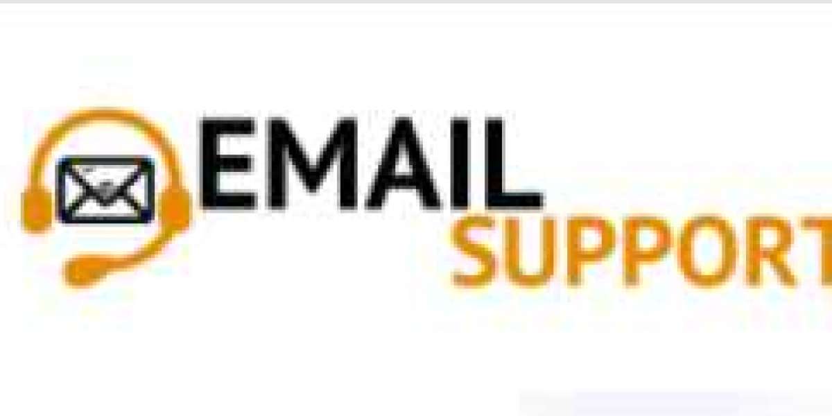 Hotmail Not Working? Easy Fixes for Common Email Problems