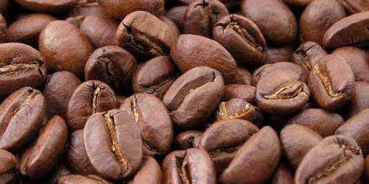 Coffee Beans Online India - How to Choose Premium Coffee for the Perfect Brew