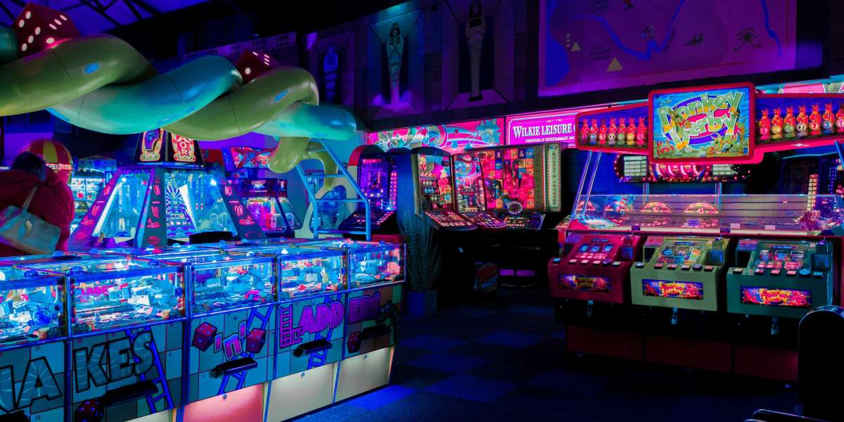 Come i Casinò Online Stanno Adottando la Tecnologia Blockchain e i Pagamenti in Criptovaluta