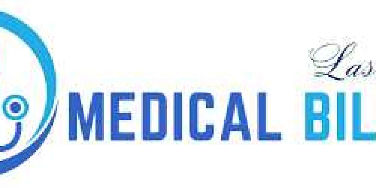 Medical Billing Reno: Streamline Your Practice’s Revenue Cycle and Improve Financial Efficiency