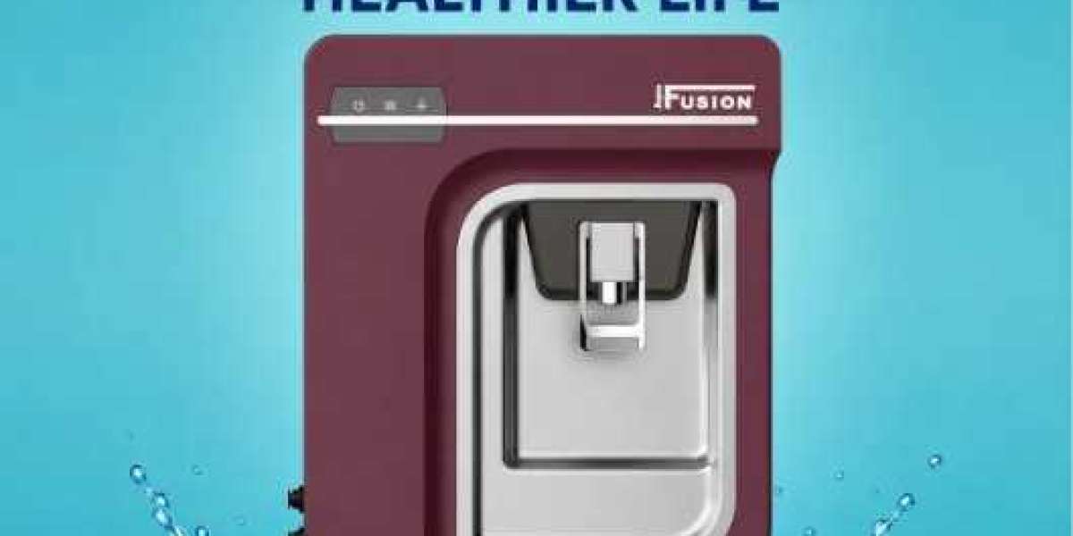 AquaFusion Hydrogen Water Bottle Benefits – Improve Hydration with Hydrogen Technology