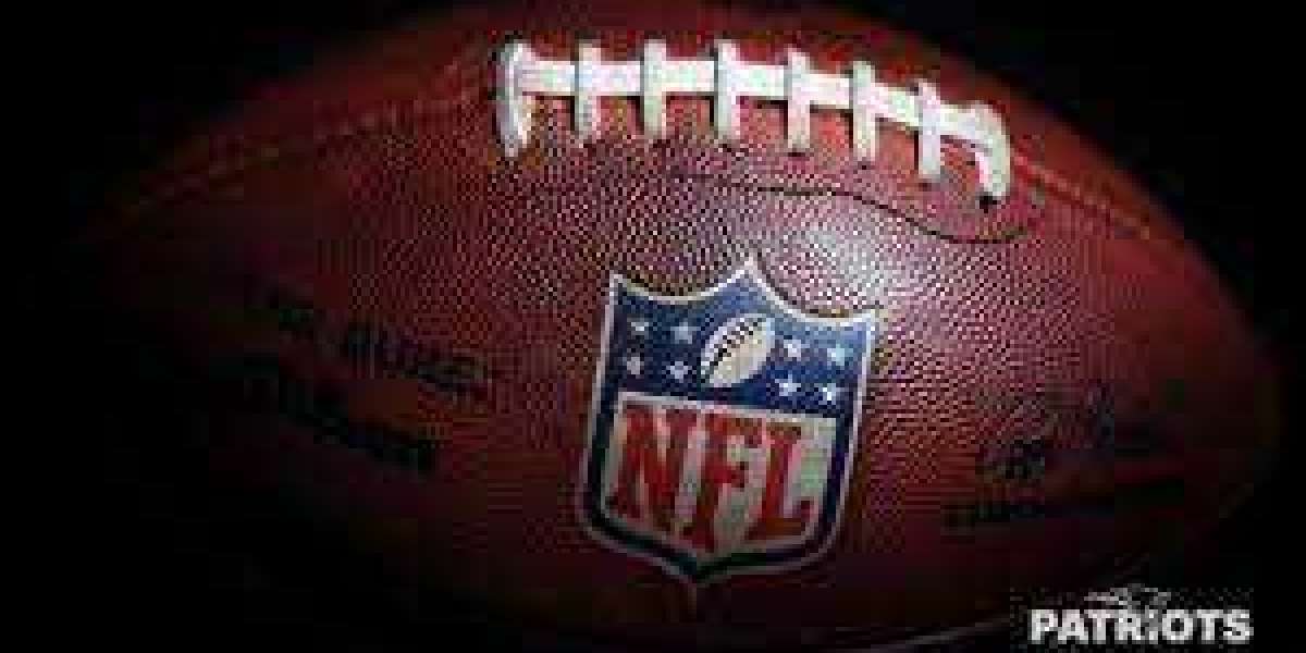 Support a Rising Patriots Playmaker