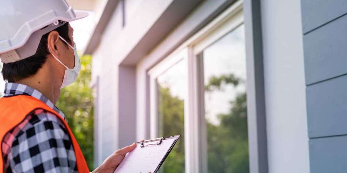 What Interior Inspections Reveal About a Property’s Condition