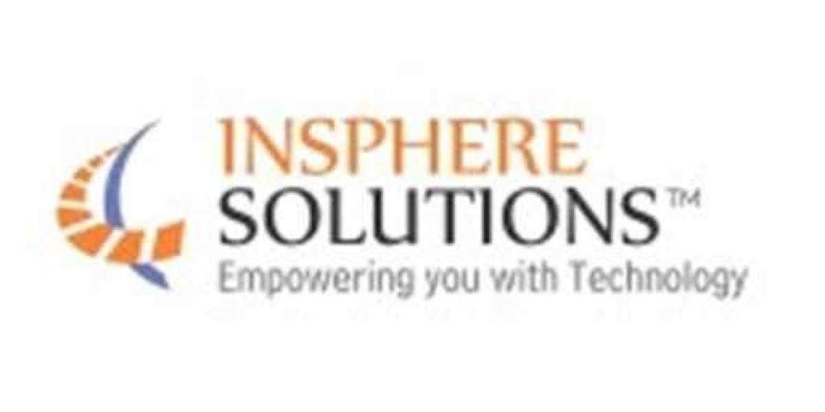 Cloud Infrastructure Management Services