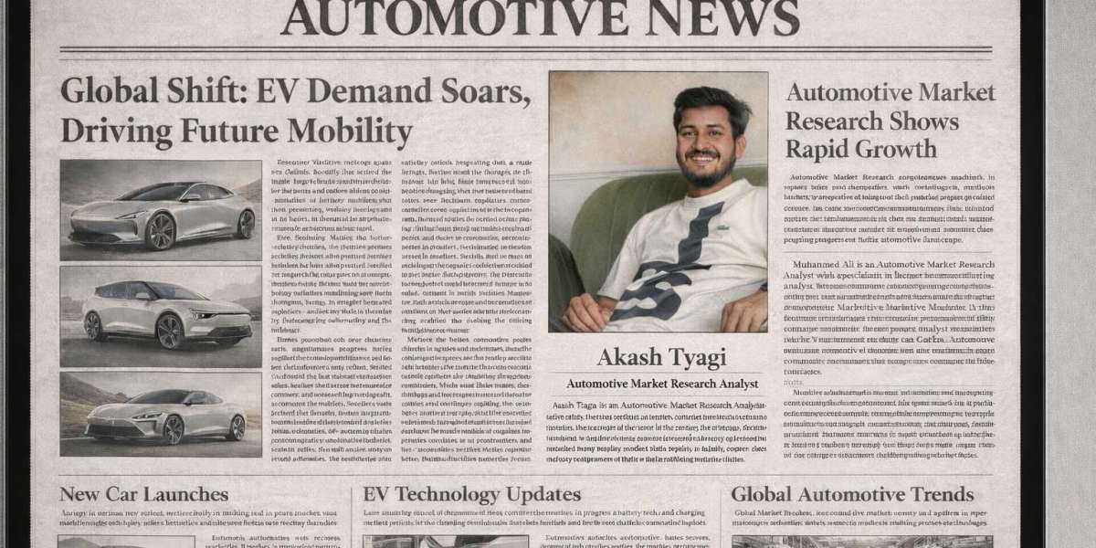 Article Picture