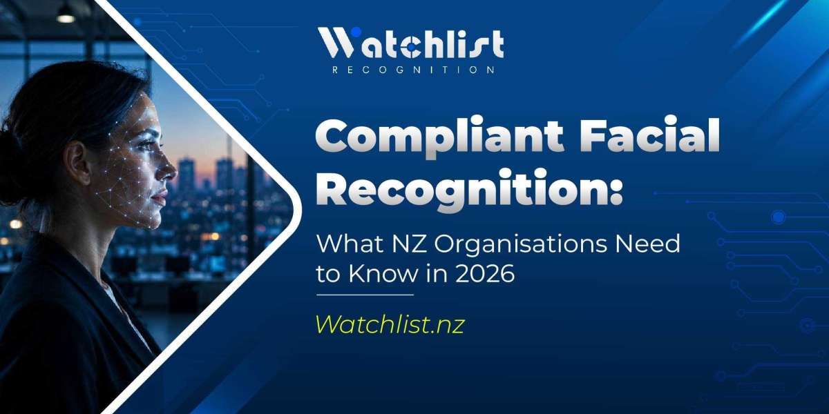 Modernizing Operational Safety: A Guide to Recognition Intelligence for Businesses