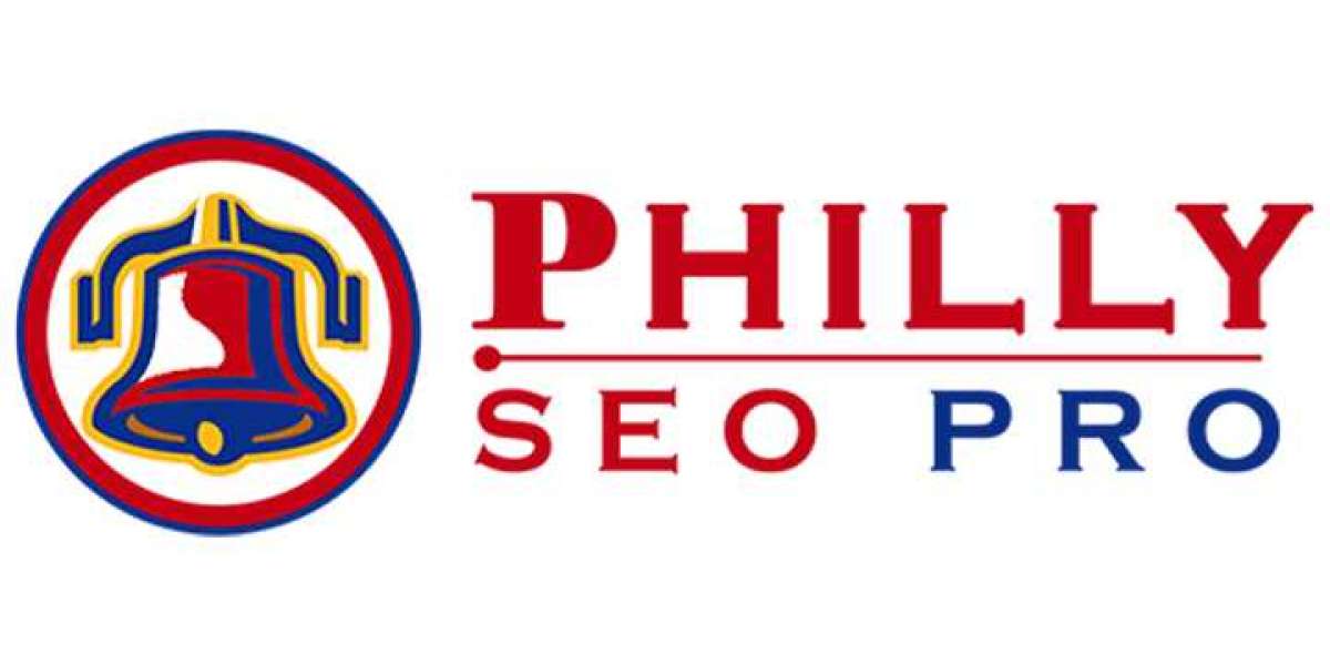 Securing High-Value Relocation Contracts Through Multi-Regional Search Targeting