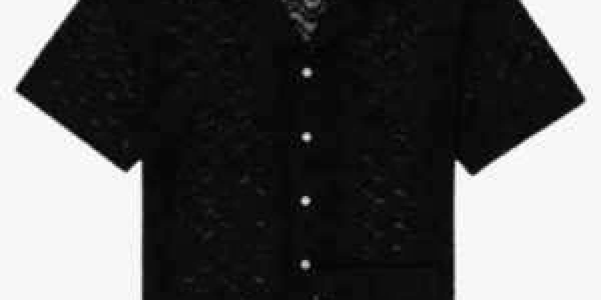 Article Picture